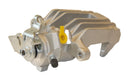 Rollco Audi Tt Rear Left Brake Caliper - VSBC679L