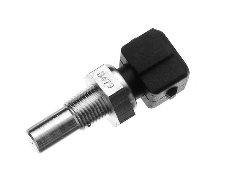 Intermotor Temperature Transmitter/Switch - 52479