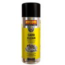 Hycote XUK303 Maintenance Carb Clean 400ml