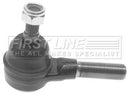 First Line Tie Rod End Outer Part No -FTR4315
