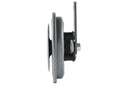 HELLA 3BA 002 768-651 Signal Horn - B36 - 24V - 105dB(A) - Low Tone - Quantity: 1