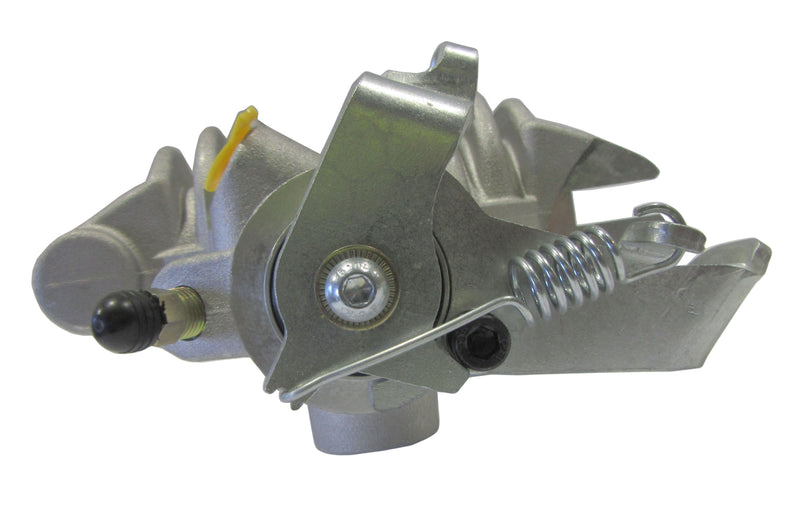 Rollco Opel Zafira Rear Right Brake Caliper - VSBC158R