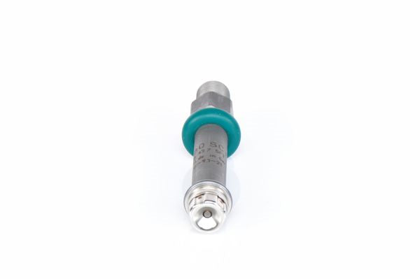 Bosch Petrol Injector Part No - 0437502032