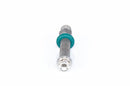 Bosch Petrol Injector Part No - 0437502032