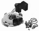 Intermotor Distributor Pick Up - 14007
