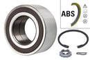 FAG Wheel Bearing Kit - 713630580