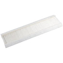 Blue Print Cabin Filter - ADJ132517