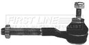 First Line Tie Rod End Outer Rh Part No -FTR4429