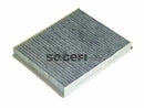 Fram Cabin / Pollen Filter - CFA11642