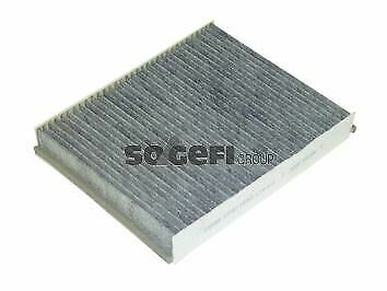 Fram Cabin / Pollen Filter - CFA11642