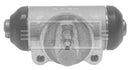 Borg & Beck Wheel Cylinder Lh/Rh Part No -BBW1920