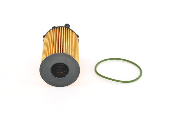 BOSCH Oil Filter - F026407122
