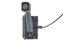 HELLA 2VP 340 964-121 Rearlight - LED - 24V
