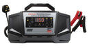Maypole 20A/150A 12V/24V Automatic Smart Charger with Start Assist - MP7220