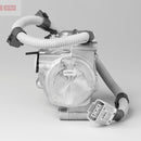 3~https://content.sellerdynamics.com/92ADE061-74F1-4392-A1E2-C158E956D77C/92ADE061-74F1-4392-A1E2-C158E956D77C/8a0454c5-0173-491b-b1cd-39c80c5c61db.jpg