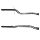BM Cats Connecting Pipe - BM50032 with Fitting Kit - FK50032