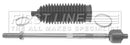First Line Rack End Kit Part No -FTR5158K