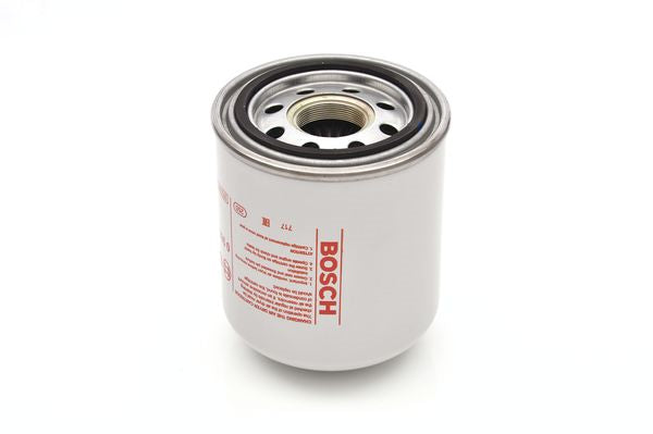 Bosch Air Filter - 0986628259