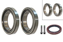 FAG Wheel Bearing Kit - 713691090