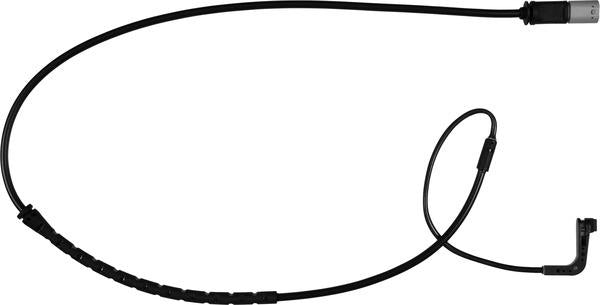 Textar Wear Indicator - 98035200