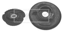 Borg & Beck Strut Mounting Kit  - BSM5111