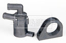 Borg & Beck Water Pump Kit  - BWP3063