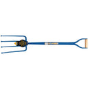 Draper Expert ALL Steel Fork - 64326