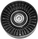 INA Deflection/Guide Pulley - V-Ribbed Belt - Part No - 532051510