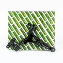 First Line Wishbone / Suspension Arm RH -FCA5865
