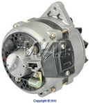 WAI Alternator - 13143N
