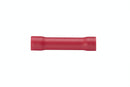 HELLA 8KW 044 282-003 Cable Connector - Blue - 1.5mm² - 2.5mm² - Bore Ø: 5.3mm