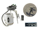 Intermotor In-Tank Fuel Pump - 39329