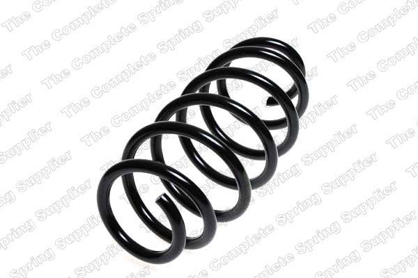 Kilen Coil Spring - 25056