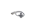 Bosch Crankshaft Sensor Part No - 0261210143