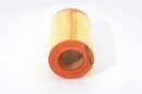 Bosch Air Filter - F026400059