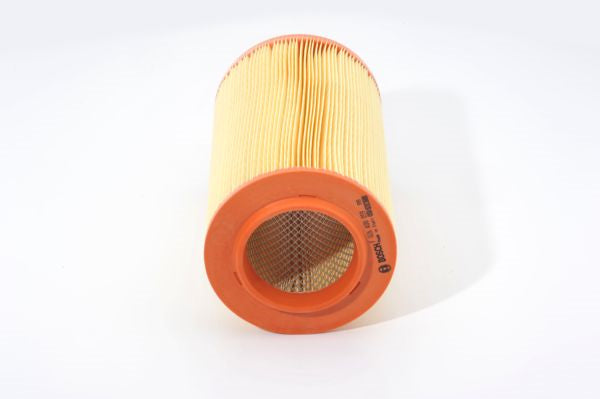 Bosch Air Filter - F026400059