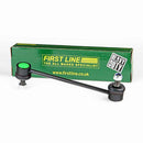 First Line Drop Link   - FDL6367HD fits Vaux Vectra, Corsa, Saab 9-5