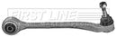 First Line Track Control Arm LH -FCA5822
