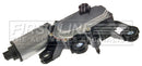 First Line Wiper Motor - FWM1008