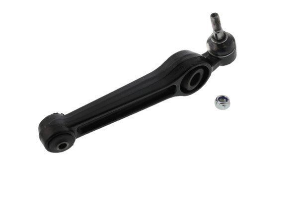 FAG Control Arm/Trailing Arm Wheel Suspension - 821058310