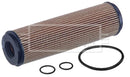 Borg & Beck Oil Filter - BFO4144