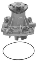 Borg & Beck Water Pump Kit Part No -BWP1769
