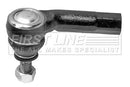 First Line Tie Rod End Outer Lh Part No -FTR4931