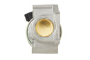 HELLA 6NU 010 171-451 EGR Valve - Electronic - 2-pin connector
