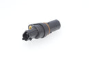 Bosch Crankshaft Sensor Part No - 0261210229
