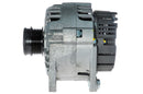 HELLA 8EL 011 710-691 Alternator - 14V - 90A - fits Fiat Doblo Cargo (223_)