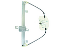 WAI Window Regulator - WPR2759R