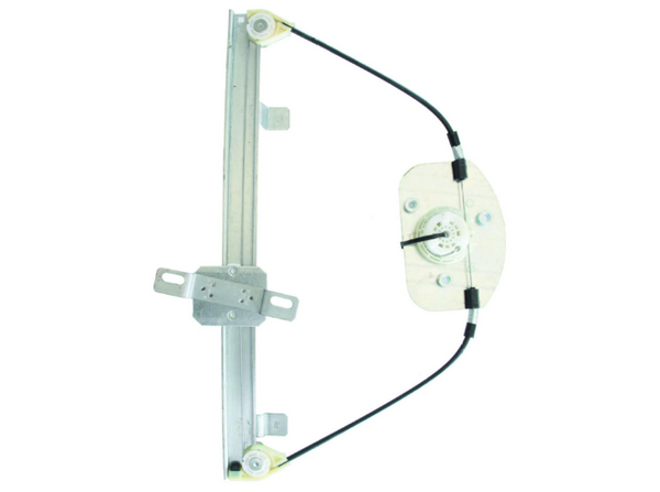 WAI Window Regulator - WPR2759R