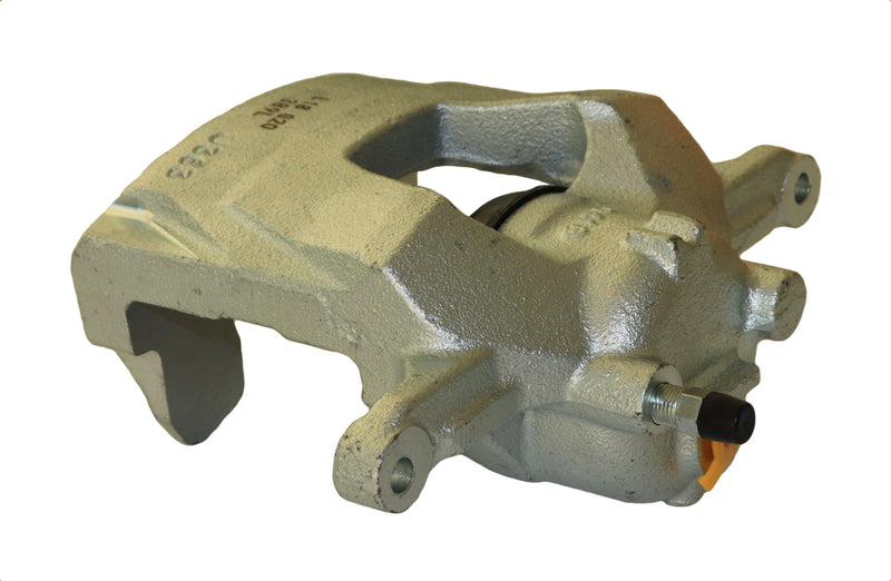Rollco Chevrolet Cruze Front Left Brake Caliper - VSBC389L