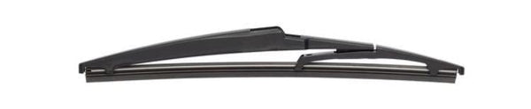 Rear Wiper 250mm (10") Trico - EX256